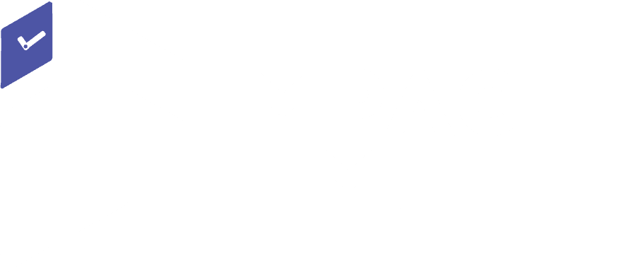 Impact Time business development
