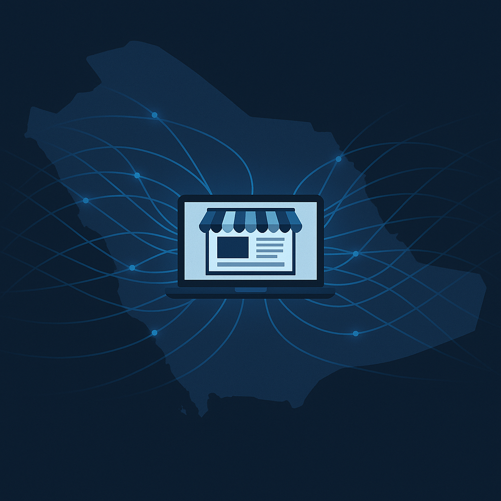 عوامل نجاح التجارة الإلكترونية